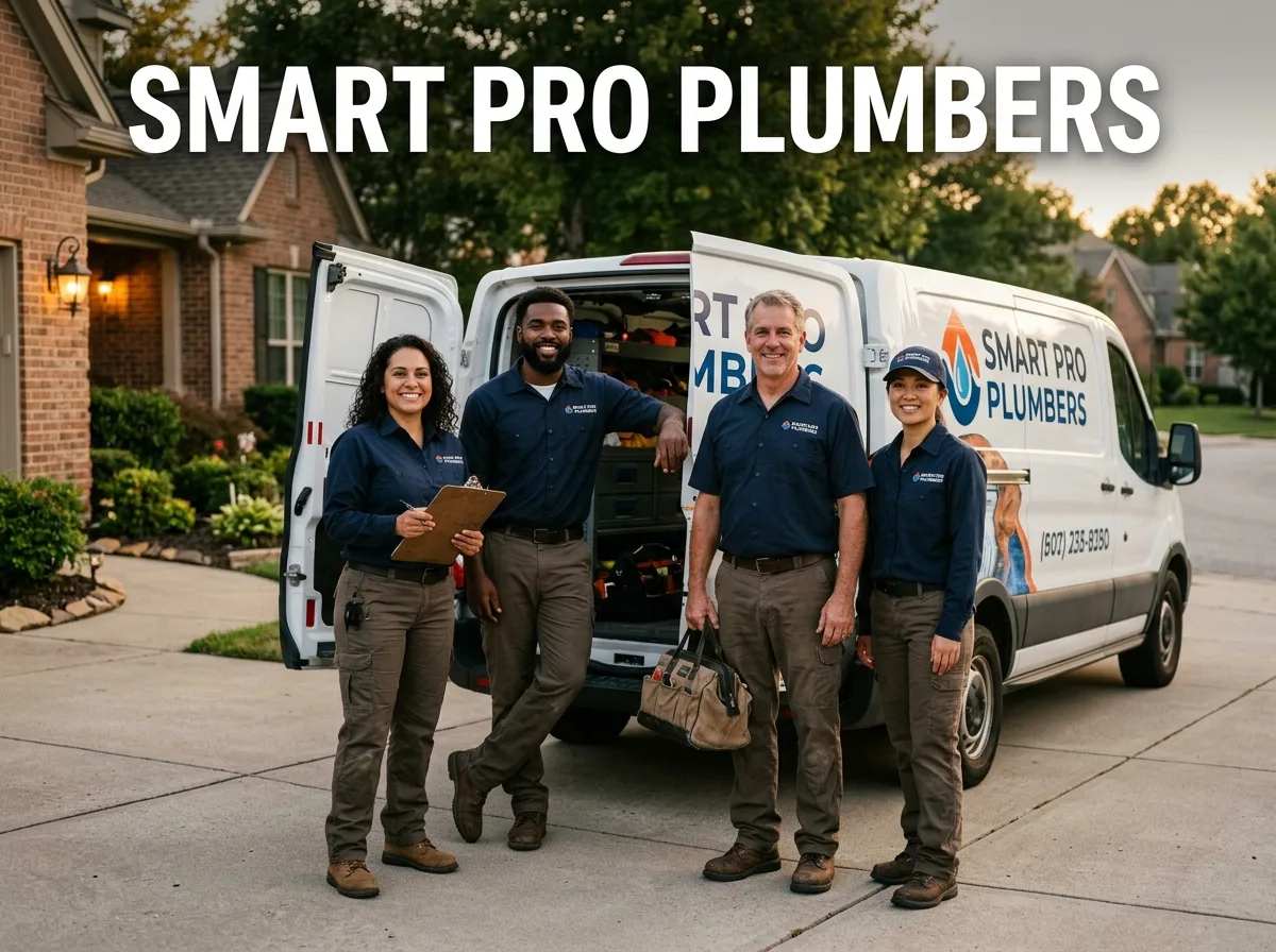 Water Heater Repair company in Maysville, AR